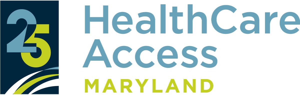 Health Care Access Maryland