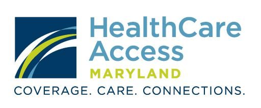 Health Care Access Maryland